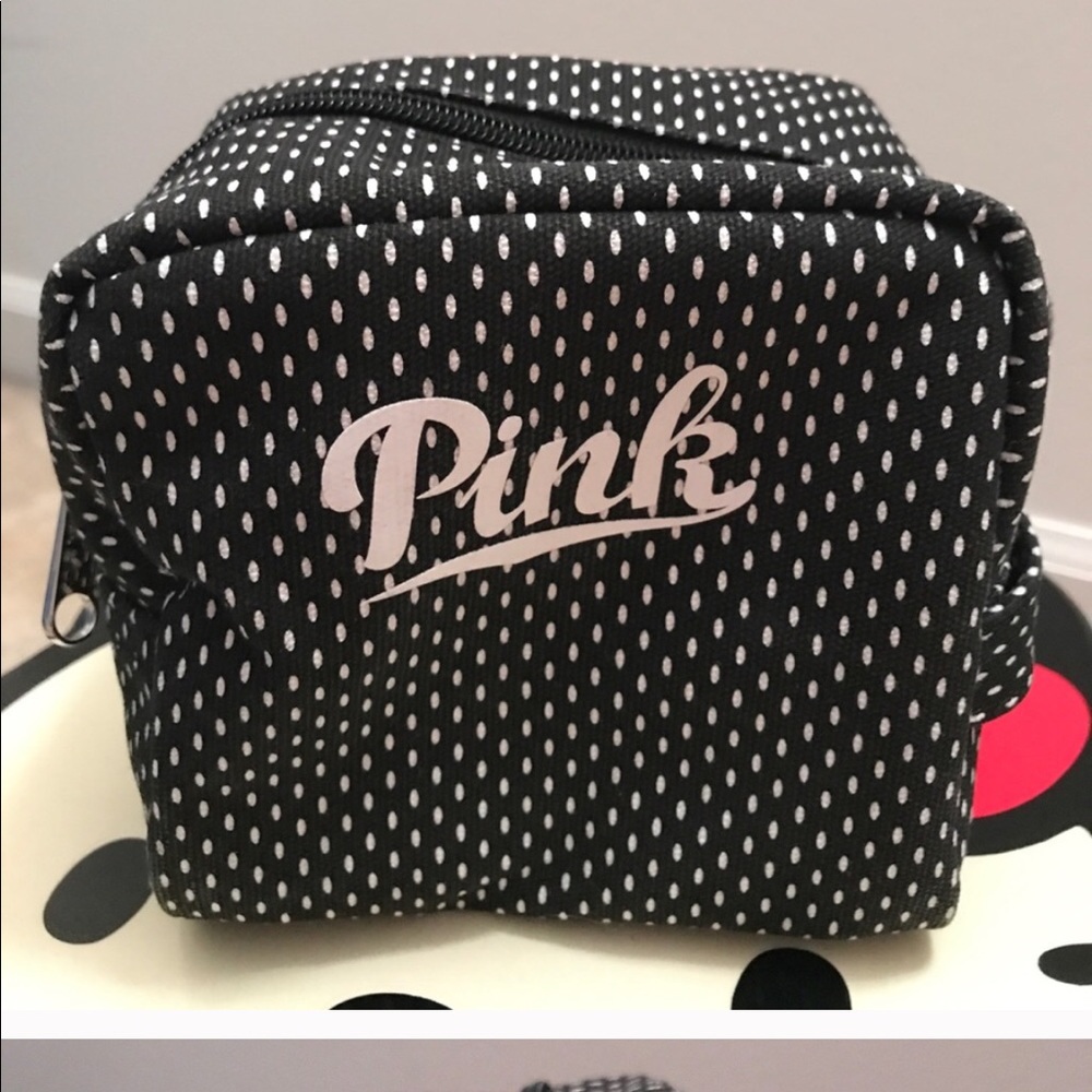 Found 💕 But will buy another!!!